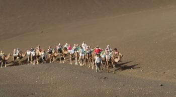 Lanzarote