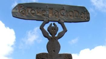 Lanzarote