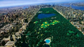 Nueva York