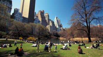 Nueva York