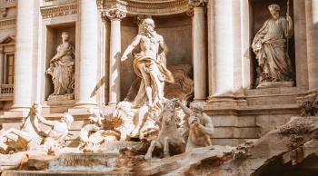 Roma