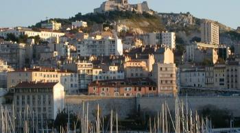 Civitavecchia