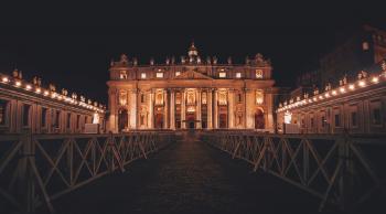 Roma