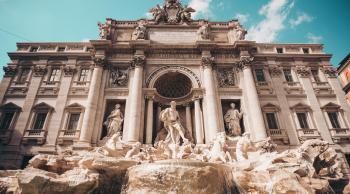 Roma