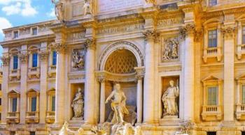 Civitavecchia