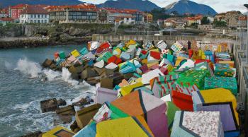 Asturias