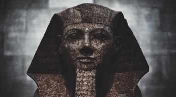 Egipto
