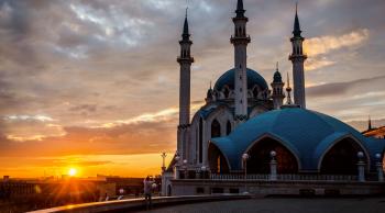 Turquia