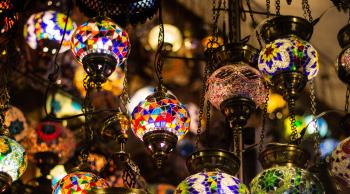 Turquia