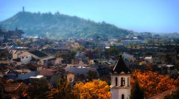 Bulgaria