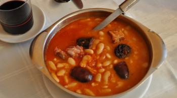 Asturias