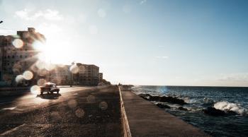 Cuba