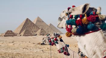Egipto