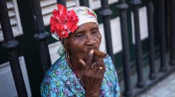 Cuba
