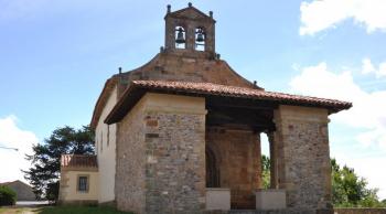Asturias