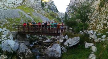 asturias
