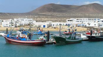 Lanzarote