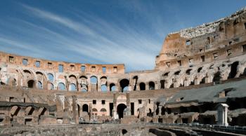 Roma