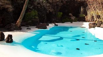 Lanzarote