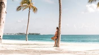 Miami