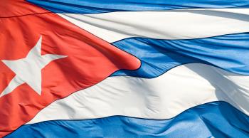 Cuba