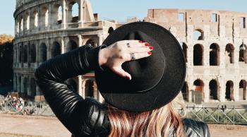 Roma