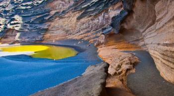Lanzarote