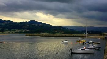 Asturias