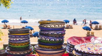 Agadir