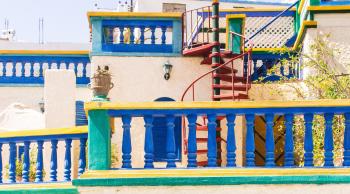 Agadir