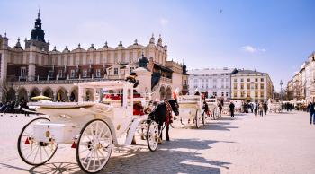 Polonia