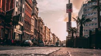 Dublin