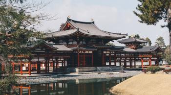 japon