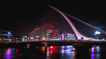 Dublin