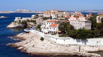Civitavecchia