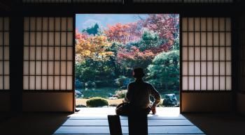 Japón
