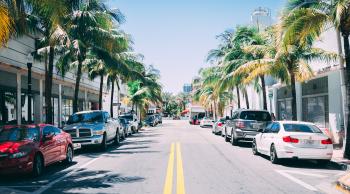 Miami