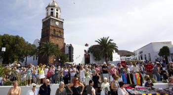 Lanzarote