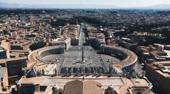 Roma