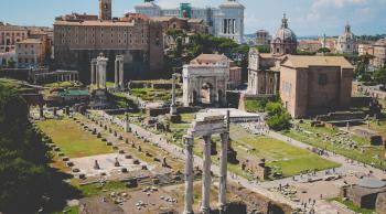 Roma
