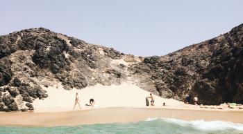 Lanzarote