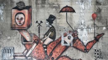 Polonia