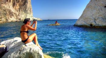 ISLAS