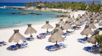 PLAYA R