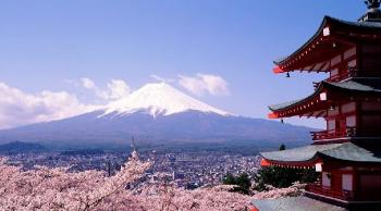 Japón