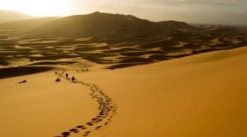Marruecos