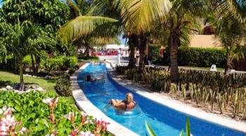 PLAYA R