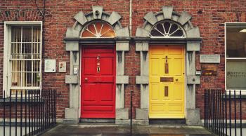 Dublin