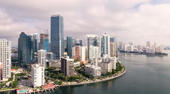 Miami