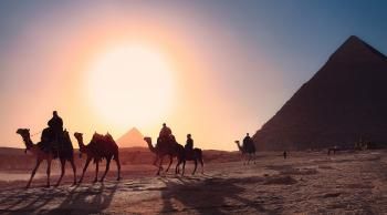Egipto